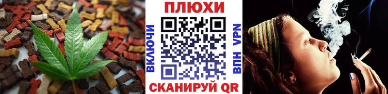 Canna-Cookies марихуана  цены   Великий Новгород 