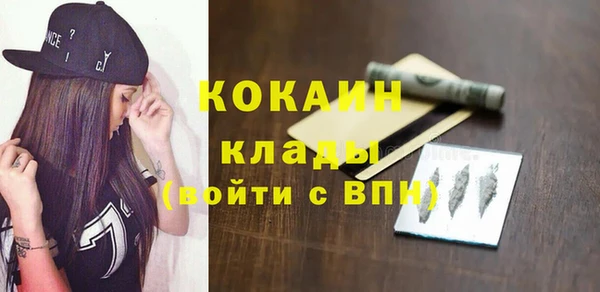 прущие грибы Абинск