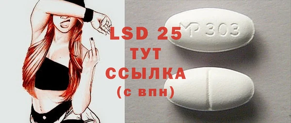 прущие грибы Абинск