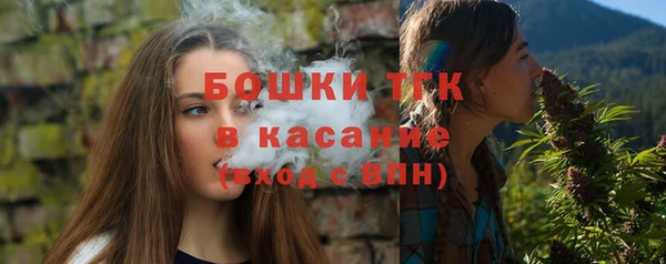 прущий лед Абаза